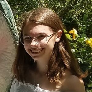 Meet your Posher, J.e.